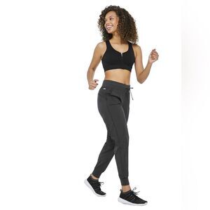 Athletic Works EUC Dri-more-tech